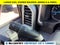 2022 Ford Super Duty F-350 SRW XL