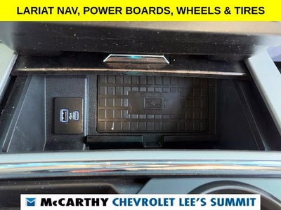 2022 Ford Super Duty F-350 SRW XL