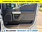 2022 Ford Super Duty F-350 SRW XL