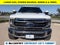 2022 Ford Super Duty F-350 SRW XL