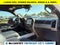 2022 Ford Super Duty F-350 SRW XL