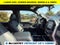 2022 Ford Super Duty F-350 SRW XL