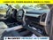 2022 Ford Super Duty F-350 SRW XL
