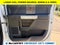 2022 Ford Super Duty F-350 SRW XL