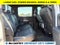2022 Ford Super Duty F-350 SRW XL