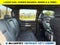 2022 Ford Super Duty F-350 SRW XL