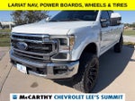 2022 Ford Super Duty F-350 SRW XL
