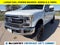 2022 Ford Super Duty F-350 SRW XL