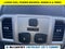 2022 Ford Super Duty F-350 SRW XL