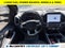 2022 Ford Super Duty F-350 SRW XL