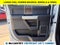 2022 Ford Super Duty F-350 SRW XL