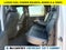 2022 Ford Super Duty F-350 SRW XL