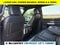 2022 Ford Super Duty F-350 SRW XL