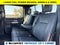 2022 Ford Super Duty F-350 SRW XL