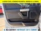 2022 Ford Super Duty F-350 SRW XL