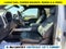 2022 Ford Super Duty F-350 SRW XL