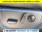 2022 Ford Super Duty F-350 SRW XL