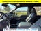 2022 Ford Super Duty F-350 SRW XL
