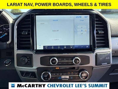 2022 Ford Super Duty F-350 SRW XL