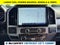 2022 Ford Super Duty F-350 SRW XL