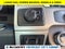 2022 Ford Super Duty F-350 SRW XL
