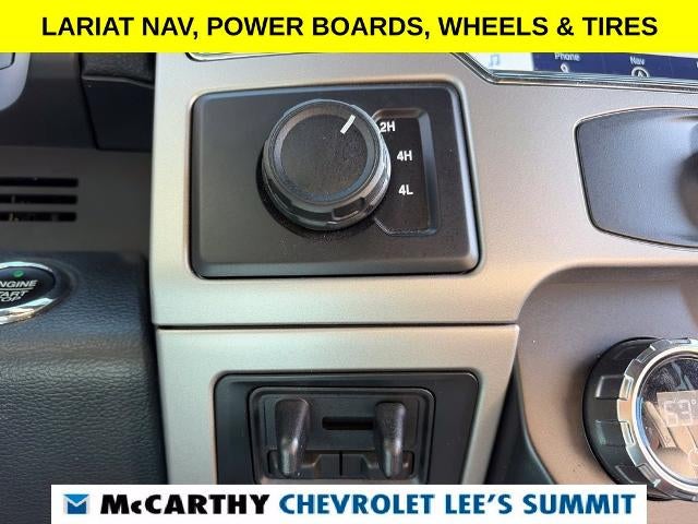 2022 Ford Super Duty F-350 SRW XL