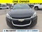 2015 Chevrolet Malibu LT