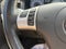 2010 Chevrolet Cobalt LT w/2LT