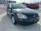 2009 Chevrolet Cobalt LS