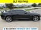 2017 Chevrolet Camaro 2LT