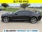 2017 Chevrolet Camaro 2LT