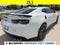 2019 Chevrolet Camaro ZL1