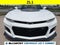 2019 Chevrolet Camaro ZL1