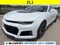 2019 Chevrolet Camaro ZL1