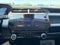 2027 Chevrolet Bolt FWD 4dr LT