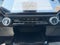2027 Chevrolet Bolt FWD 4dr LT