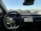 2027 Chevrolet Bolt FWD 4dr LT