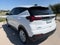 2027 Chevrolet Bolt FWD 4dr LT