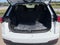 2027 Chevrolet Bolt FWD 4dr LT