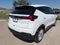 2027 Chevrolet Bolt FWD 4dr LT