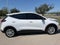 2027 Chevrolet Bolt FWD 4dr LT