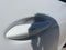 2027 Chevrolet Bolt FWD 4dr LT