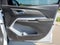 2027 Chevrolet Bolt FWD 4dr LT