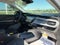 2027 Chevrolet Bolt FWD 4dr LT