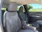 2027 Chevrolet Bolt FWD 4dr LT