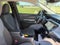 2027 Chevrolet Bolt FWD 4dr LT
