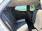 2027 Chevrolet Bolt FWD 4dr LT