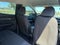 2027 Chevrolet Bolt FWD 4dr LT