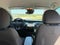 2027 Chevrolet Bolt FWD 4dr LT