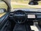 2027 Chevrolet Bolt FWD 4dr LT